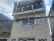 Sobrado à venda, 180 m² por R$ 500.000,00 Jardim Brasil...