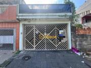 Sobrado à venda, 180 m² por R$ 528.990,00 Jardim Rodolfo...