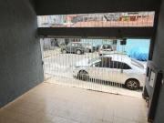 Sobrado à venda, 180 m² por R$ 550.000,00 Vila Dalva São...