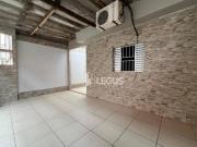 Sobrado à venda, 180 m² por R$ 590.000,00 Jardim...