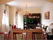 Sobrado à venda, 180 m² por R$ 599.000,00 Vila Yara São...