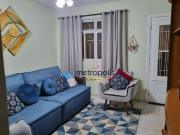 Sobrado à venda, 180 m² por R$ 621.000,00 Vila Bertioga...
