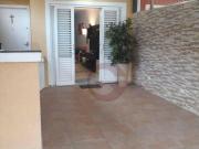 Sobrado à venda, 180 m² por R$ 630.000,00 Jardim Ester... Sobrado à venda, 180 m² por R$ 630.000,00 Jardim Ester...