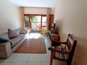Sobrado à venda, 180 m² por R$ 650.000,00 Jardim Ester...