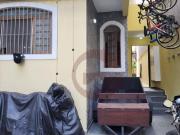 Sobrado à venda, 180 m² por R$ 700.000,00 Vila São Luís...