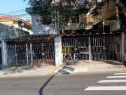 Sobrado à venda, 180 m² por R$ 750.000,00 Santa...