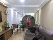 Sobrado à venda, 180 m² por R$ 760.000,00 Vila Pires...