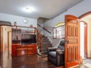 Sobrado à venda, 180 m² por R$ 770.000,00 Jardim...