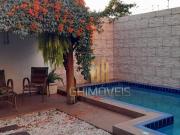 Sobrado à venda, 180 m² por R$ 780.000,00 Jardim...