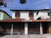 Sobrado à venda, 180 m² por R$ 780.000,00 Jardim das...