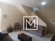 Sobrado à venda, 180 m² por R$ 800.000,00 Ipiranga São...