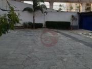 Sobrado à venda, 180 m² por R$ 800.000,00 Jardim...