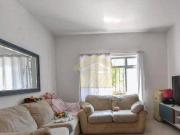 Sobrado à venda, 180 m² por R$ 800.000,00 Jardim...