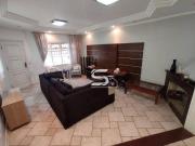 Sobrado à venda, 180 m² por R$ 880.000,00 Sítio da...