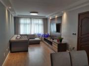 Sobrado à venda, 180 m² por R$ 890.000,00 Butantã São...