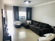 Sobrado à venda, 180 m² por R$ 920.000,00 Vila Talarico...