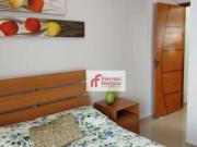 Sobrado à venda, 180 m² por R$ 950.000,00 Jardim...