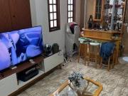 Sobrado à venda, 180 m² por R$ 950.000,00 Parque Edu...
