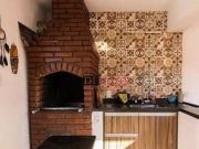 Sobrado à venda, 180 m² por R$ 959.000,00 Vila Matilde...