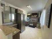 Sobrado à venda, 180 m² por R$ 960.000,00 Jardim Hípica...