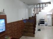 Sobrado à venda, 180 m² Vila Maria São Paulo/SP