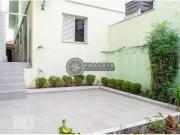 Sobrado à venda, 180m² 3 dormitórios 1 suíte, na Vila...