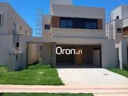 Sobrado à venda, 181 m² por R$ 1.230.000,00 Jardins...