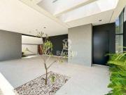 Sobrado à venda, 181 m² por R$ 1.480.000,00 Abussafe...