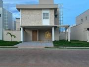 Sobrado à venda, 181 m² por R$ 565.000,00 Jardins...