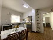 Sobrado à venda, 181 m² por R$ 585.000,00 Jardim Patente...