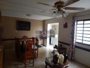 Sobrado à venda, 181 m² por R$ 650.000,00 Nova...