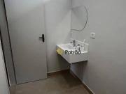 Sobrado à venda, 181 m² por R$ 890.000,00 Jardim Nova...