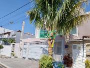 Sobrado à venda, 182 m² por R$ 1.350.000,00 Guaturinho...