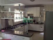 Sobrado à venda, 182 m² por R$ 750.000,00 Jardim Santa...