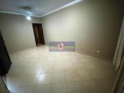 Sobrado à venda, 182 m² Vila Valença São Vicente/SP