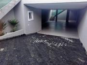 Sobrado à Venda – 182m2 | 3 Dormitórios | 1 Suíte | 2...