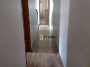 Sobrado à venda | 182m² | 3 suítes | 4 vagas | Vila...