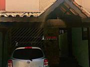 Sobrado à venda, 183 m² por R$ 1.200.000,00 Vila Moreira...