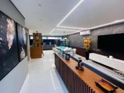 Sobrado à venda, 183 m² por R$ 1.440.000,00 Uberaba...