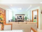 Sobrado à venda, 183 m² por R$ 850.000,00 Vila Curuçá...