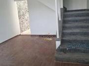 Sobrado à venda, 184 m² por R$ 900.000,00 Vila Homero...