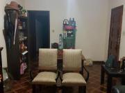 Sobrado à Venda, 185 m² 3 quartos, 2 Vaga de Garagem,...