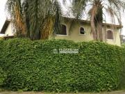 Sobrado à venda, 185 m² por R$ 1.000.000,00 Parque das...