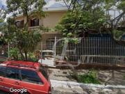 Sobrado à venda, 185 m² por R$ 1.200.000,00 Jardim...