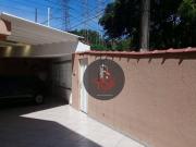 Sobrado à venda, 185 m² por R$ 470.000,00 Vila Bela...