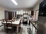 Sobrado à venda, 185 m² por R$ 749.000,00 Jardim...