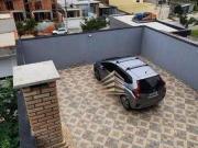 Sobrado à venda, 185 m² por R$ 930.000,00 Vila Carmela...