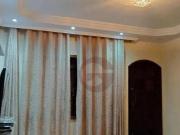 Sobrado à venda, 186 m² por R$ 499.000,00 Jardim D Abril...