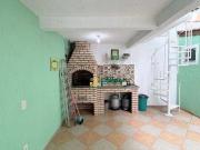 Sobrado à venda, 186 m² por R$ 665.000,00 Parque...