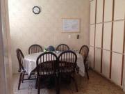 Sobrado à venda, 186 m² por R$ 800.000,00 Horto...